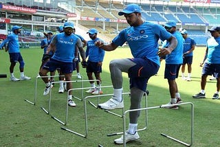 5 essential exercises for bowlers in cricket