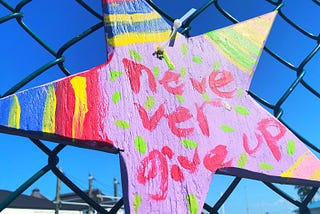 A love letter to the Carolinas