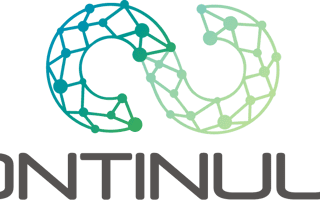 Continuum closes $1.7M Pre-Seed, focused on revolutionizing B2B returns management