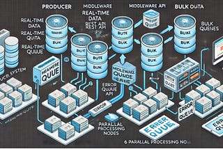 A Robust Data Synchronization Design