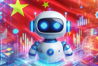 DeepSeek Upends Our AI Revolution