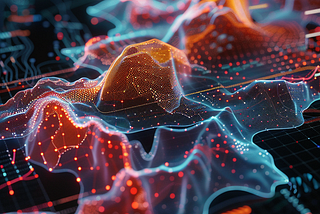 0.2b Embedded AI — Exploratory Data Analysis (EDA)