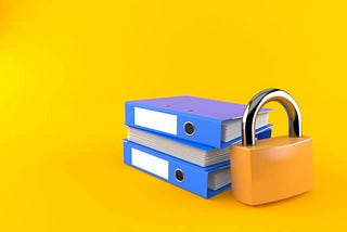 Why You Must Secure Sensitive PHP Folders and Files