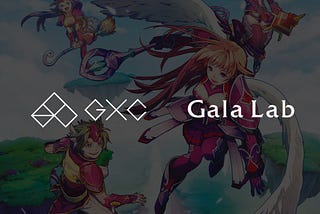 GameXCoin, collaborating with GalaLab, is planning to launch MMORPG games, ‘Flyff’ and ‘Rappelz’