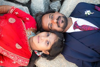 Why Indian Husbands Struggle to Understand Their Wives