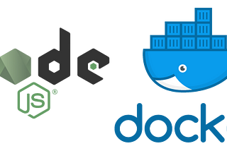 Add Docker to your NodeJS workflow with 4 simple steps