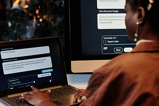 7 Awesome and Free AI Tools You Should Know in 2025