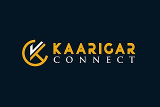 ⭐️Revolutionizing Professional Networking: KARCON Status Report (April 26)
