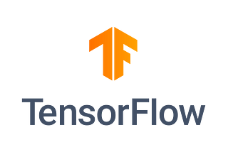 Tensorflow: What is it? (Part 1)
