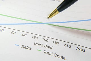 Your Agent Count Is Going Up. Your Margins Are Going Down.