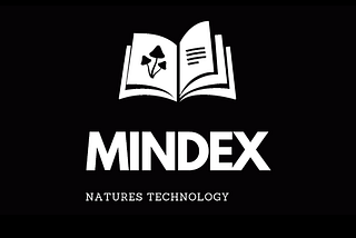 MINDEX™