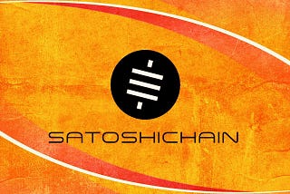 Introducing xSatoshi ($XSC): SatoshiChain’s Multi-Chain Ambassador