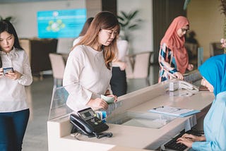 Cara Pendaftaran BPJS Kesehatan untuk Karyawan di Pekanbaru