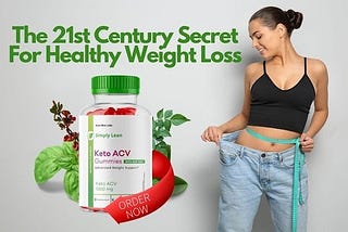 Proton Keto ACV Gummies Reviews (New Update 2024) Better Price