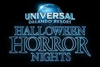 Universal Orlando Resort’s Halloween Horror Nights 29
