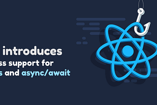 React just got awesome’er!