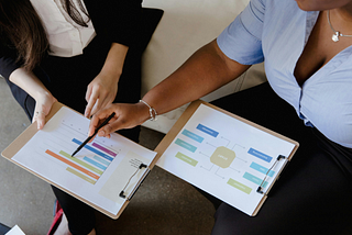 5 Key Factors of Mutual Funds to Consider Before Investing