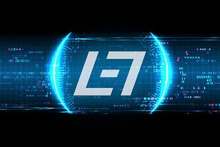 An Introduction to the LE7EL Network (Tokenomics / Whitepaper)