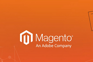 Magento Commerce 2.4 — Was bietet die neueste Version des führenden Open Source Shopsystems?