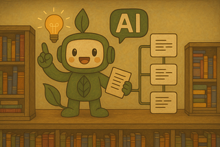 RAG chunking lifecycle: How document chunking strategies impact AI response quality