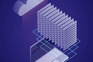 Everything You Need to Know about Serverless Authentication: Firebase