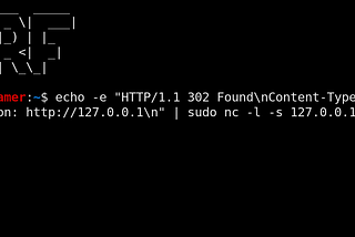 Multiple HTTP Redirects to Bypass SSRF Protections