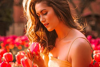 Let Your Skin Garden Grow: Why Your Microbiome Deserves Some TLC