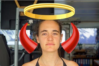 Ethischer Chauvinismus