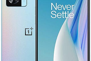 OnePlus Nord N20 SE