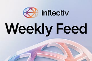 Weekly Feed: Game Launch, Partnerships, and a New Home for the Community