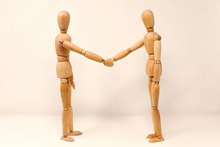 Corporate Negotiation Skills — How Supplier Negotiations Really Happen in Large Corporations