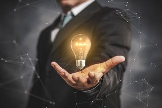 2022 Patent Report Reveals Trends in Technology Innovation