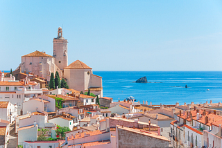 How to Open a Business Bank Account in Spain