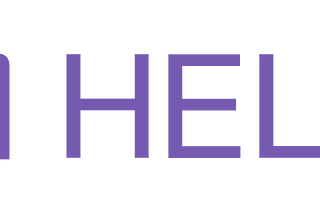 HELO™ Blockchain: Mission and Vision