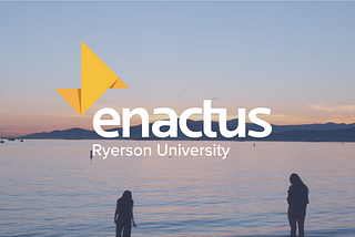 Competing in Enactus: 3 Students Share their Experiences