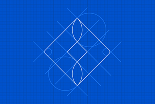How to Jira for designers
