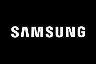 How “Recon” helped Samsung protect their production repositories of SamsungTv, eCommerce / eStores