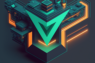 VueJS vapor mode and other roadmap updates from Vue Amsterdam 2023