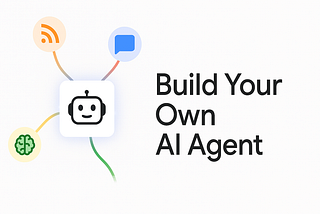 How to Build Your First AI Agent Using Google’s Agent Development Kit