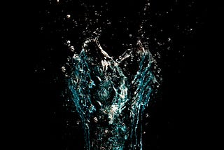 Crow’s Feet Writing Prompt #70