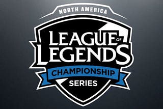 League of Legends: LCS Day 2 Predictions