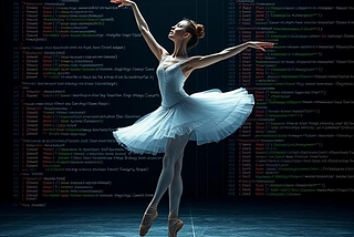 Getting Started with Ballerina: Hello World!