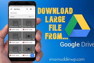 Google-Drive-Direct-Download-Link-For-Large-Files