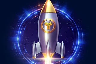 Myteamcoin