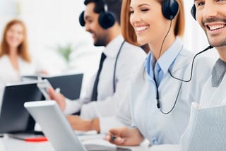 Understanding the role of BPO companies in managing customer expectations