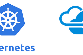 The Cloud Native path