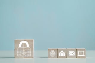 Processing of Special Categories of Personal Data in Employer and Employee Relations