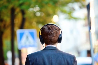 12 Podcasts That Every Indian Entrepreneur Should Listen To