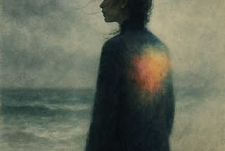 shapeshifter