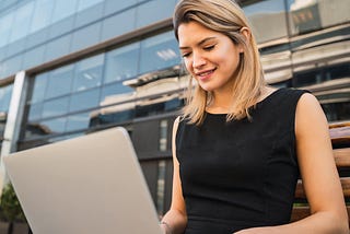 Recruitment Chatbots 101: How to Use AI for Talent Acquisition